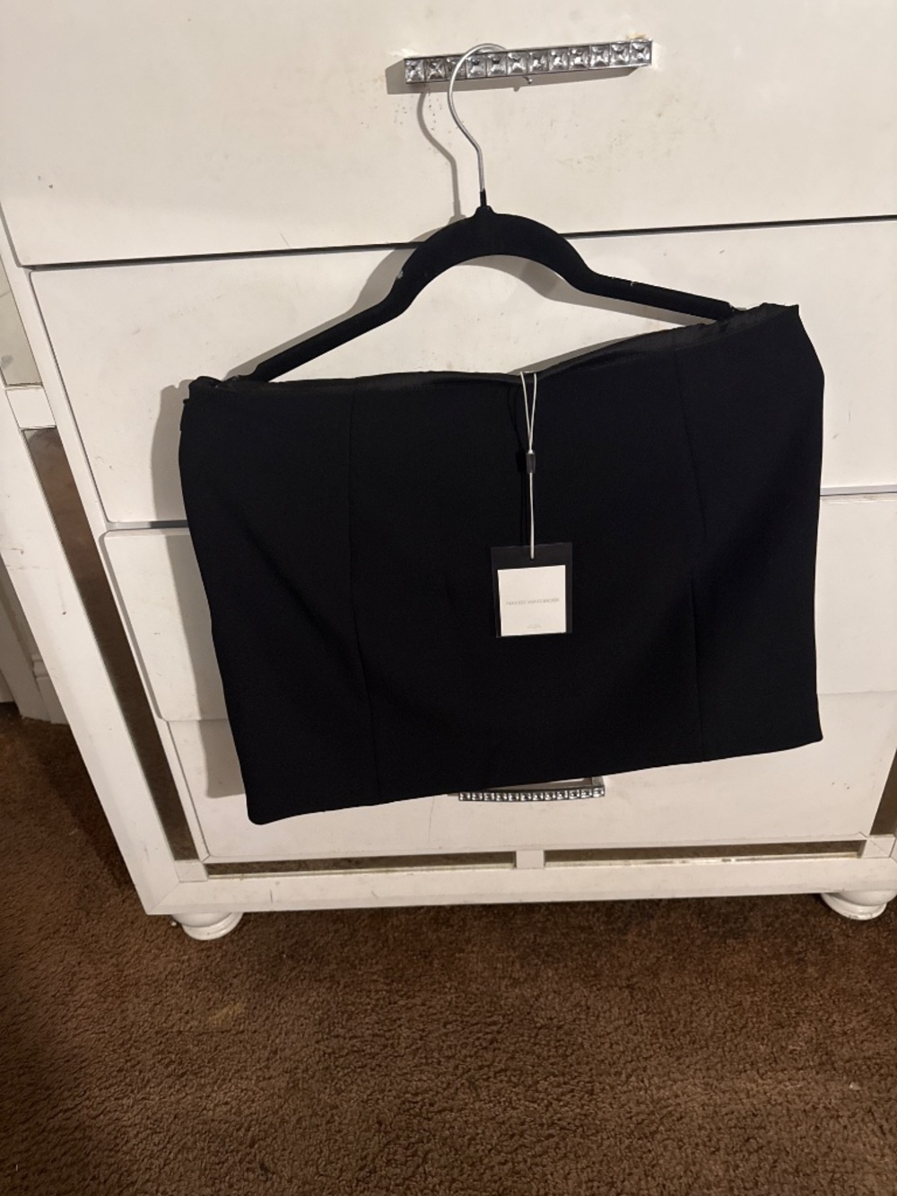 Skirt - Picture 2 of 2